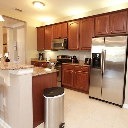 Lake Joy Apartment 4840-106 Orlando Luaran gambar